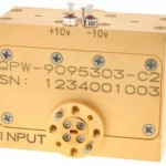 Millimeter-Wave Broadband Power Amplifiers