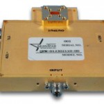 Millimeter-Wave-Power-Amplifiers 2