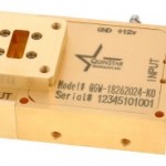 Millimeter-Wave Broadband