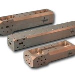 Precision-High-Directivity-Couplers 2