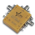 Coax-PIN-Switches 2