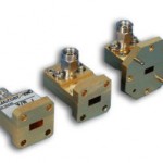 Waveguide-to-Coax-Adapters 2