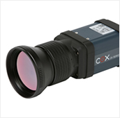 CX1000/CX1000-IP