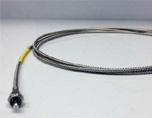 Single-Fiber-Cable